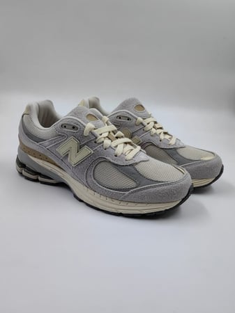 كاجوال New Balance