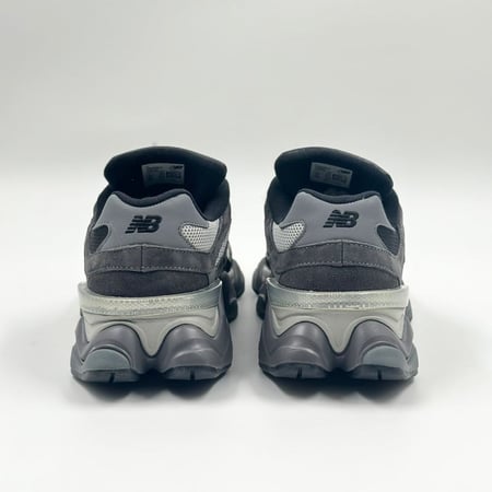 كاجوال 9060 New Balance