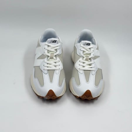 كاجوال New Balance 327