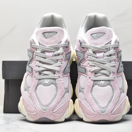كاجوال 9060  New Balance