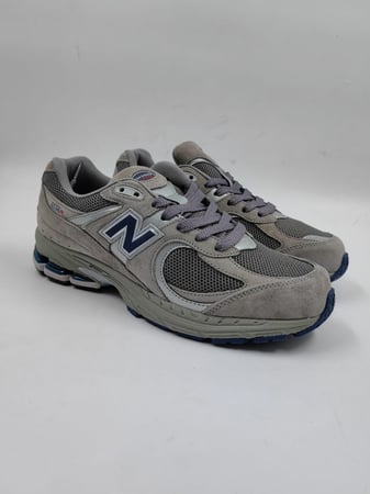 كاجوال New Balance