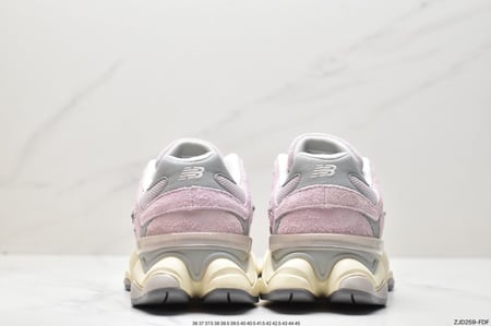 كاجوال 9060  New Balance