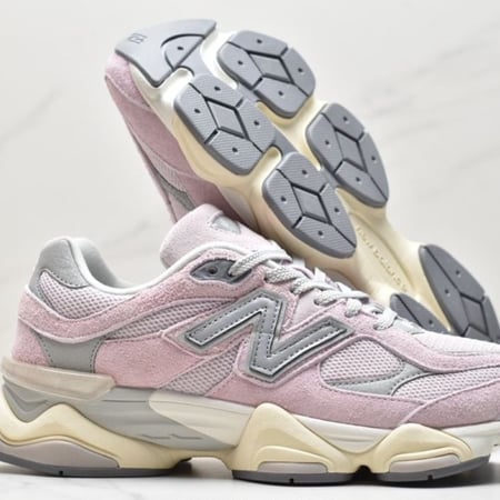 كاجوال 9060  New Balance