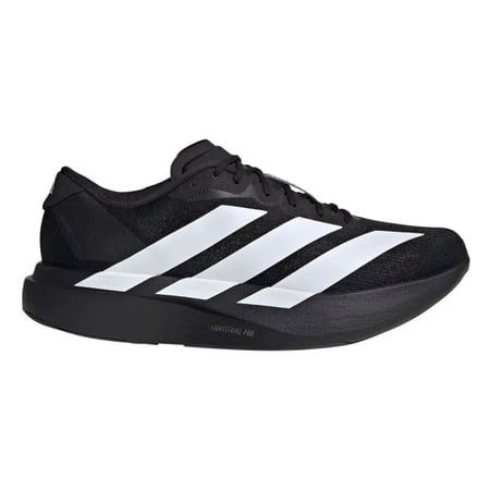 حذاء adidas Adizero Evo SL