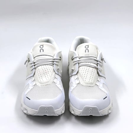 حذاء On Running cloud