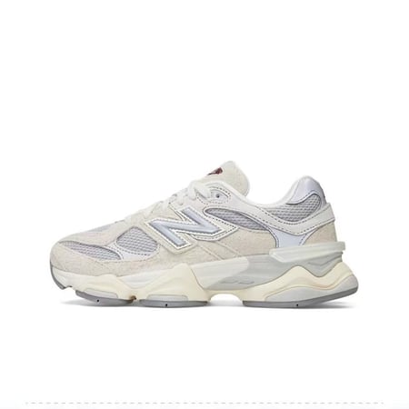 كاجوال 9060  New Balance