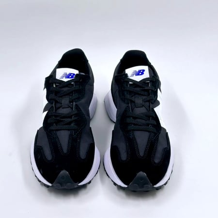 كاجوال New Balance 327