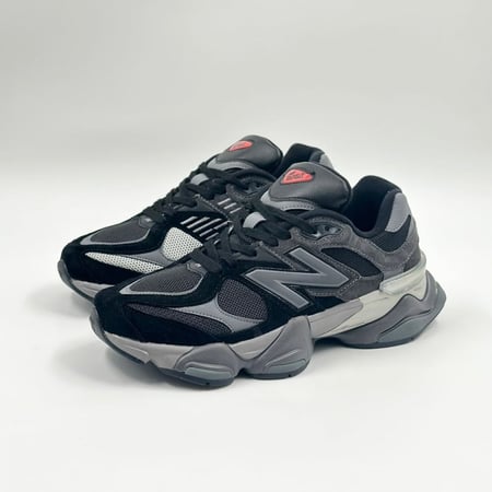 كاجوال 9060 New Balance