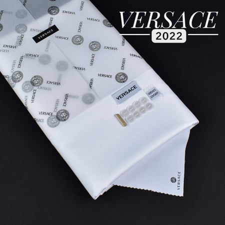 قماش فيرزاتشي صيفي 2022