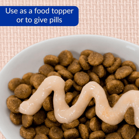 اينابا تشورو مكافآت للقطط بنكهات الدجاج 14x20ج