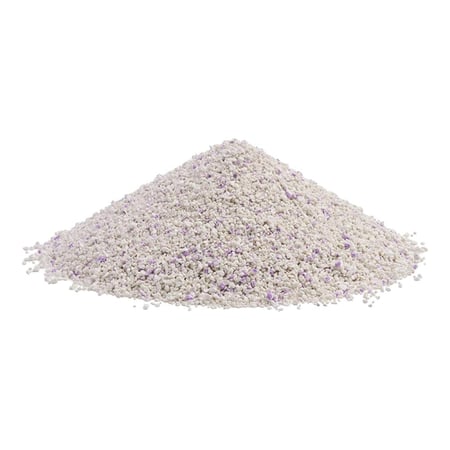 ساني كات رمل قطط كلاسيك برائحة اللافندر