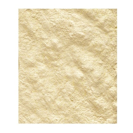 فيرسل لاقا أ 19 نيوتري بيرد غر سيرلاك طيور غذاء للطيور في جميع المراحل سريلاك 800ج