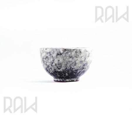 كوب سراميك 46 مل