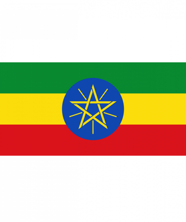 بياك-سلالات-القهوة-اثيوبيا-شلشلي-قهوة-مختصة