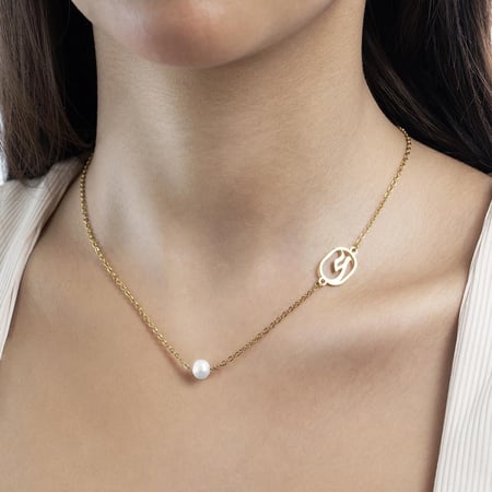 سلسلة لؤلؤ حرف العين ( ع )