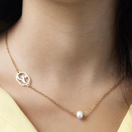 سلسلة لؤلؤ حرف الخاء ( خ )