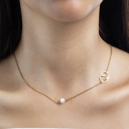 سلسلة لؤلؤ حرف اللام ( ل )