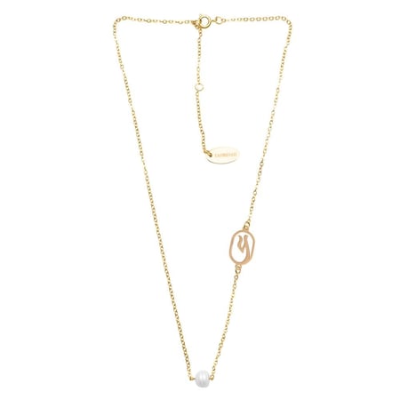 سلسلة لؤلؤ حرف العين ( ع )