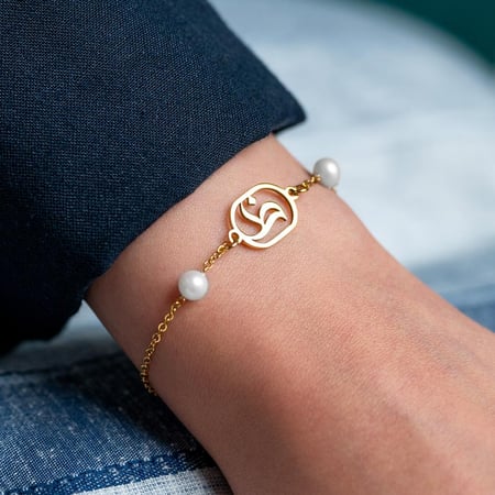 اسورة لؤلؤ بحرف الظاء ( ظ )