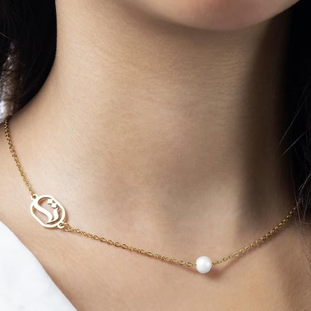 سلسلة لؤلؤ حرف التاء ( ت )