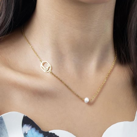 سلسلة لؤلؤ حرف القاف ( ق )