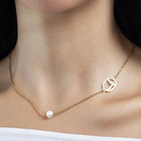 سلسلة لؤلؤ حرف الفاء ( ف )