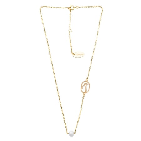 سلسلة لؤلؤ حرف التاء ( ت )