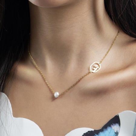 سلسلة لؤلؤ حرف النون ( ن )