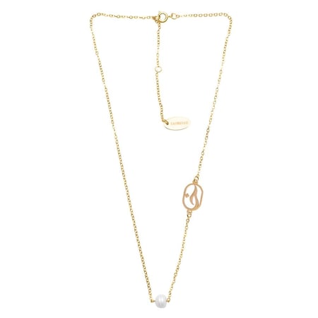 سلسلة لؤلؤ حرف الخاء ( خ )