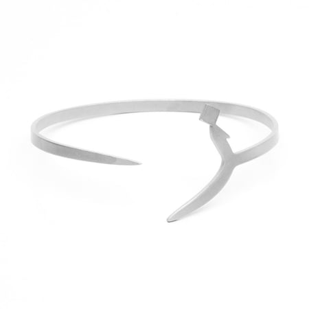 إسورة حرف الزاي ( ز )