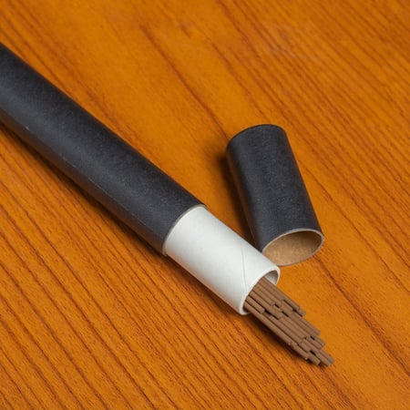 اعواد العود