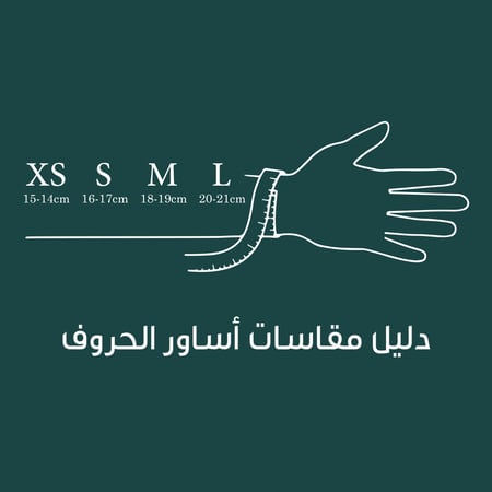 إسورة حرف القاف ( ق )