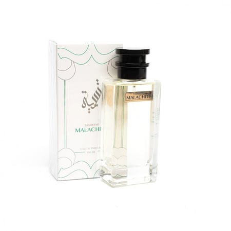 عطر ملاكايت