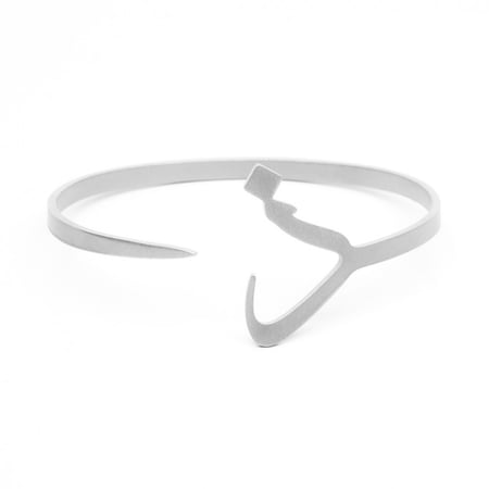 إسورة حرف الذال ( ذ )