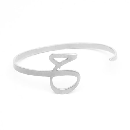 إسورة حرف الحاء ( ح )