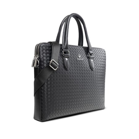 شنطة لابتوب