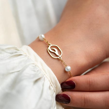 اسورة لؤلؤ بحرف الحاء ( ح )