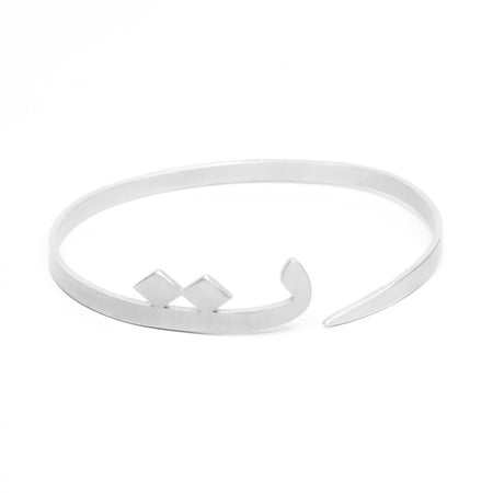 إسورة حرف التاء ( ت )