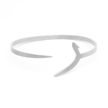 إسورة حرف الراء ( ر )