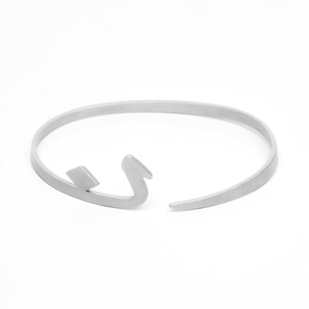 أسورة حرف النون ( ن )