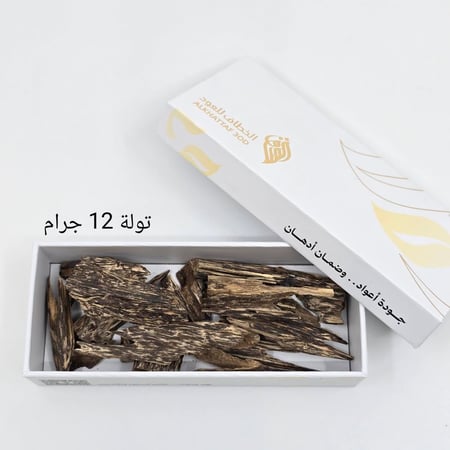 ترات زورا دبل سوبر