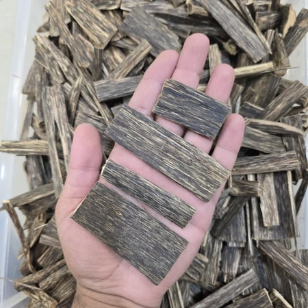 لاوسي وجهين سوبر مرتفع