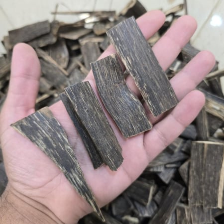 لاوسي وجهين تربل سوبر