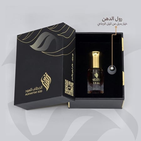 كمبودي (معتق)