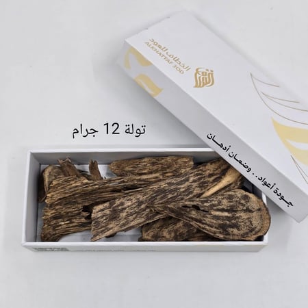 مروكي حي ميني دبل