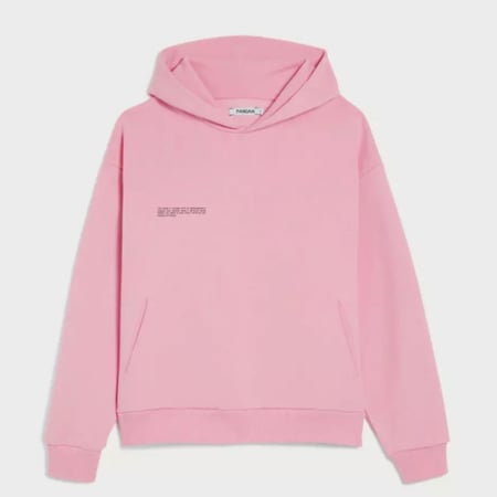 هودي ماركة بنقايا