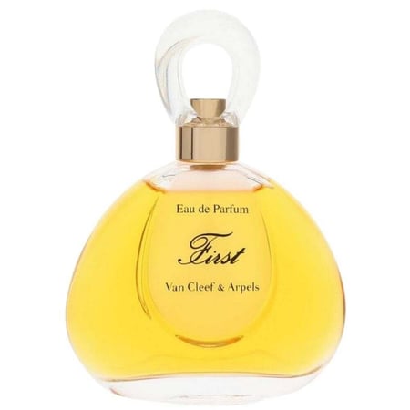 عطر فيرست من فان كليف اند اربيلس 100 مل او دو بارفيوم