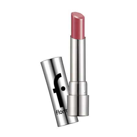 فلورمار شير أب أحمر الشفاه انتنس لوف 012