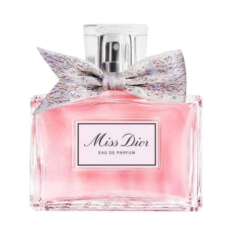 عطر مس ديور او دو بارفيوم