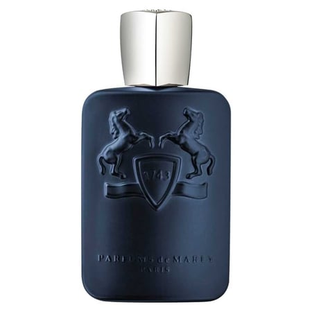 عطر دي مارلي لايتون 125مل او دو بارفيوم